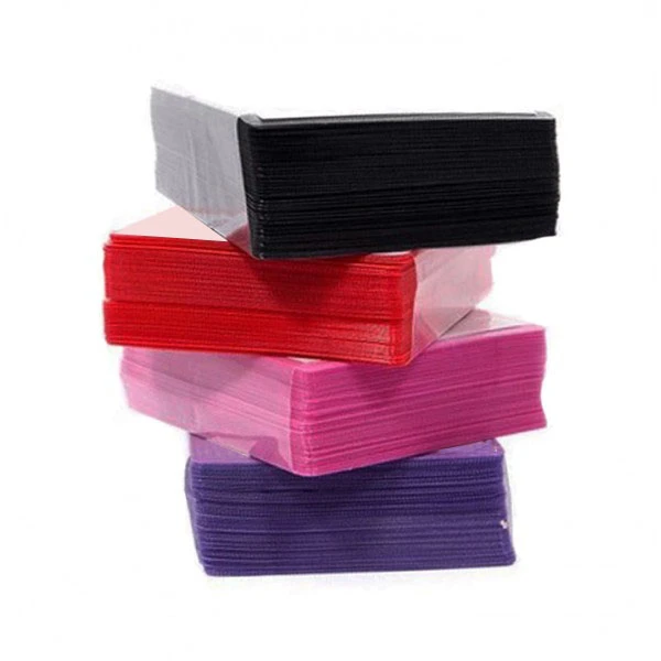 822fe5cbdaff2fe10efcf9a3a60a283edd8b381f_1622136161