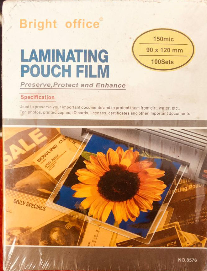 WhatsApp Image 2025-10-29 at 13.10.04