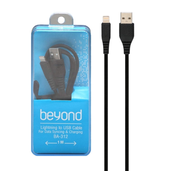 09752ca0-a8f9-4b3e-921f-ec504e0a8cfd