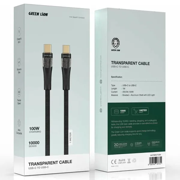 Green-Lion-USB-C-To-USB-C-Cable_pkg