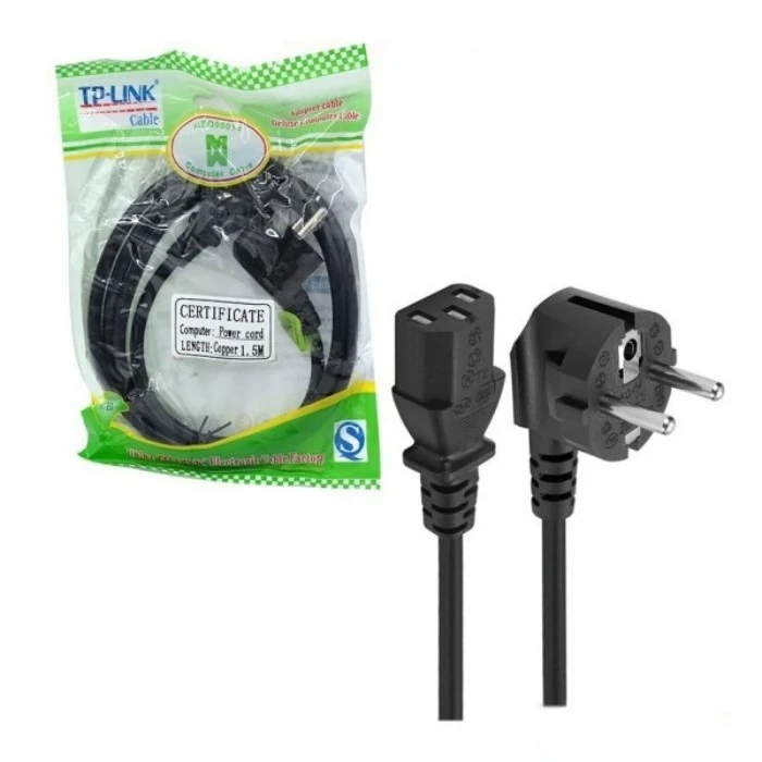 ONZIapmR1dysfk3ApCKNyoLyShXQvmjMvDCf1Z2eVFEL7lATMf.jpg_800X800X70