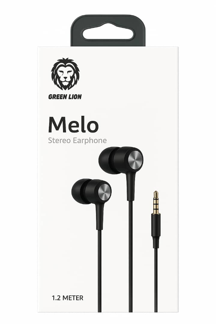 WhatsApp Image 2025-11-11 at 16.35.36