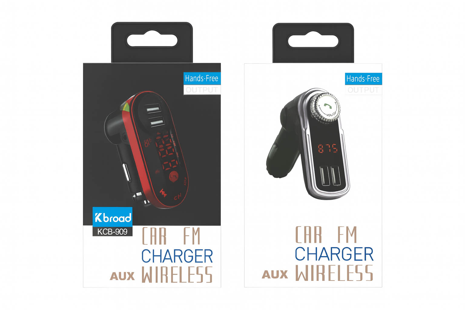 a8242632-71d2-4bb5-a31a-ace441c8a2b3