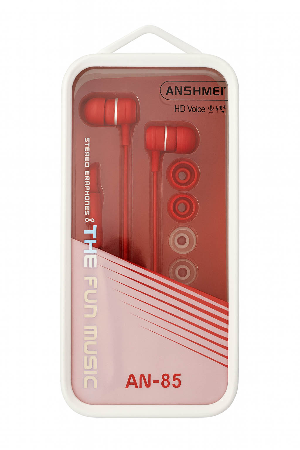 ccc320ea-c07d-4b35-b0ce-0c266a97e49a