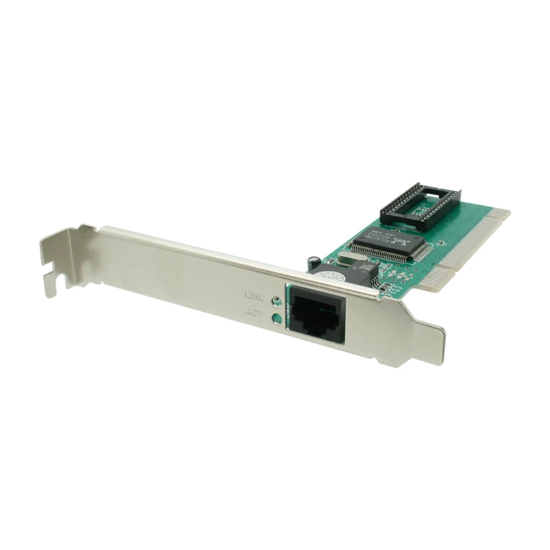 df74de2d839b2ae4fca52736752d1ff60ee0a2a5_1600422244