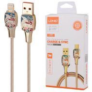 1740462990_hkxjbo0bw