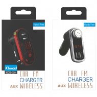 a8242632-71d2-4bb5-a31a-ace441c8a2b3